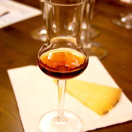 Вино фондильон