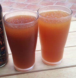 Фото из блога http://www.verema.com/blog/licores-destilados/1359369-cafe-licor-aperitivo-alcoy