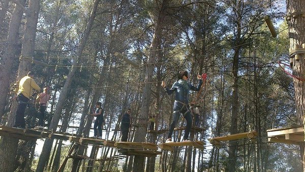 Фото с сайта парка