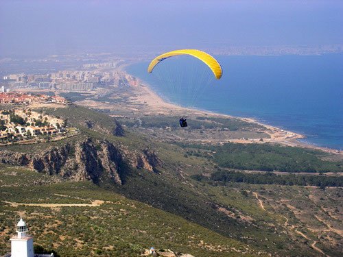 автор фото naturfly, фото из GoogleEarth
