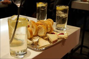 Фото отсюда: http://mccuntz.livejournal.com/124605.html с разрешения автора