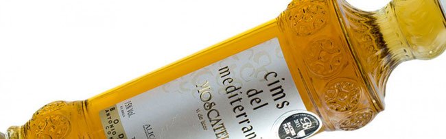 Bodegas Antonio Llobell