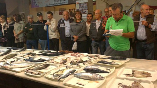 Эль Кампельо (El Campello)