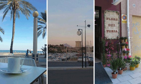 Эль Кампельо